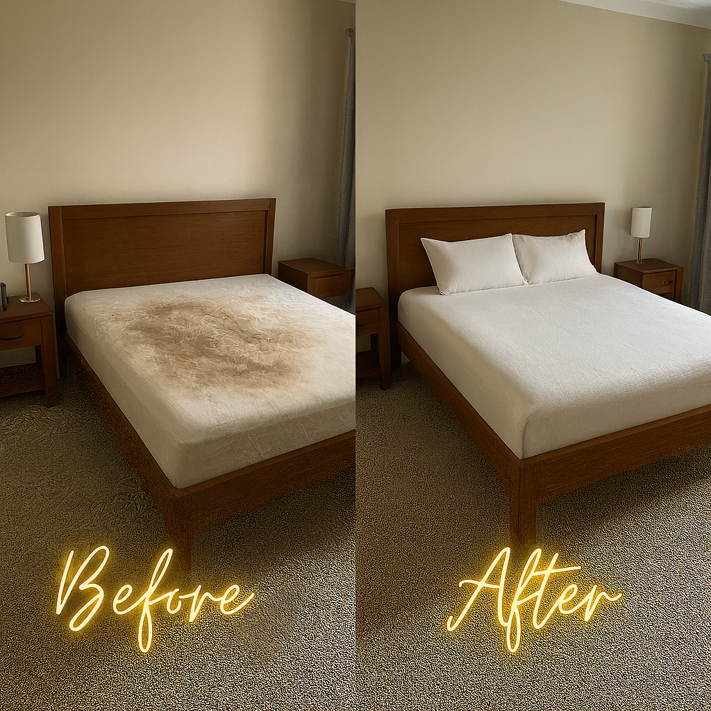 ChatGPT Image Aug 11, 2025, 11_30_07 AM