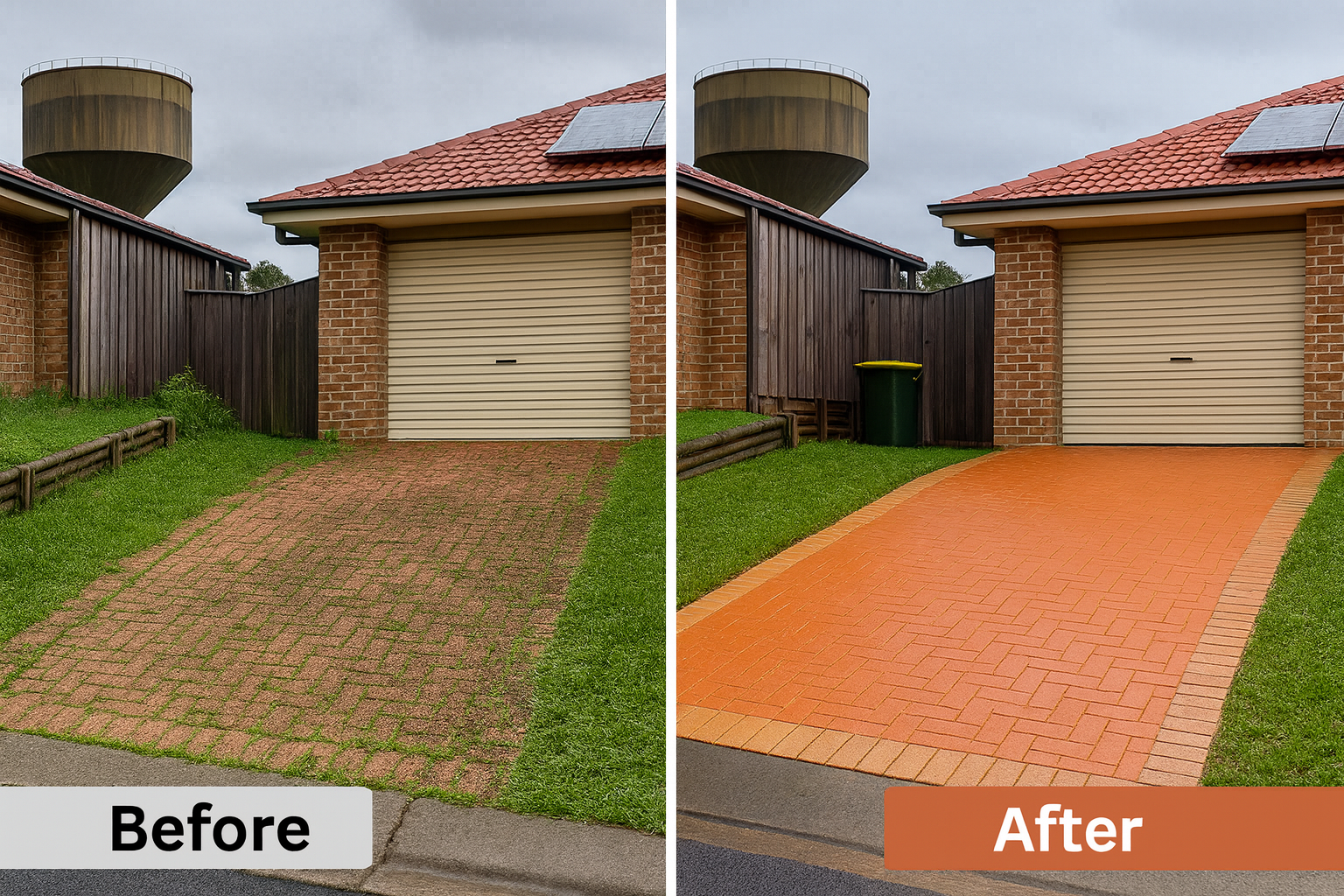 ChatGPT Image Aug 11, 2025, 11_33_38 AM