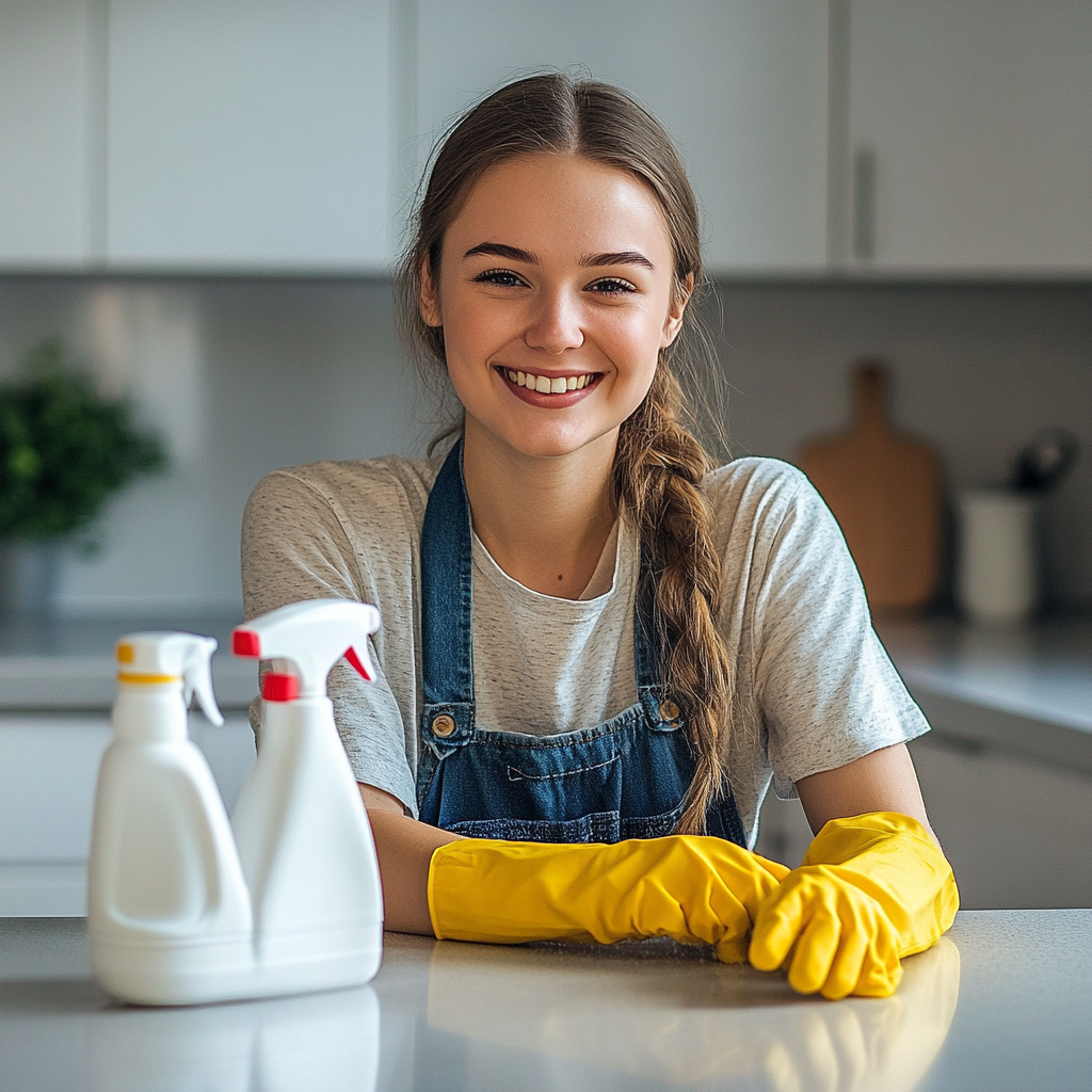 neilsingh_1969_Portrait_of_a_realistic_smiling_young_australi_f9e2254e-823c-4be7-bf63-148a6f787fec_1 (1)